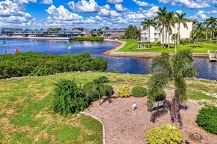 130 Breakers Ct, Punta Gorda, FL 33950 - Photo 69