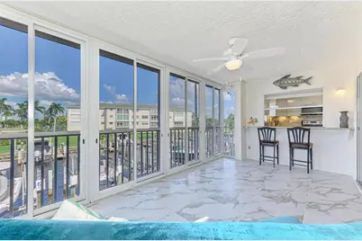 130 Breakers Court #221, Punta Gorda, FL 33950 - Photo 47