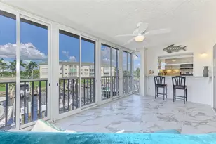 130 Breakers Ct, Punta Gorda, FL 33950 - Photo 47