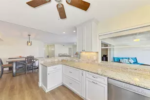 130 Breakers Ct, Punta Gorda, FL 33950 - Photo 29