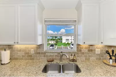 130 Breakers Court #221, Punta Gorda, FL 33950 - Photo 27