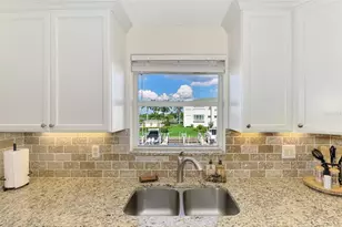 130 Breakers Ct, Punta Gorda, FL 33950 - Photo 27