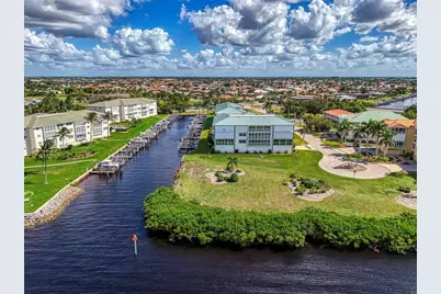 130 Breakers Court #221, Punta Gorda, FL 33950 - Photo 59