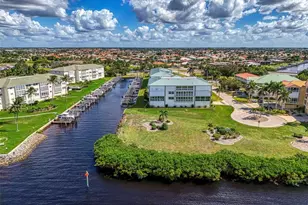 130 Breakers Ct, Punta Gorda, FL 33950 - Photo 59