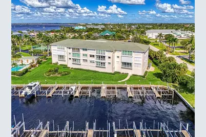 130 Breakers Court #221, Punta Gorda, FL 33950 - Photo 55