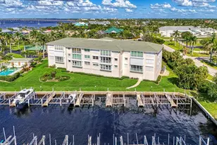 130 Breakers Ct, Punta Gorda, FL 33950 - Photo 55