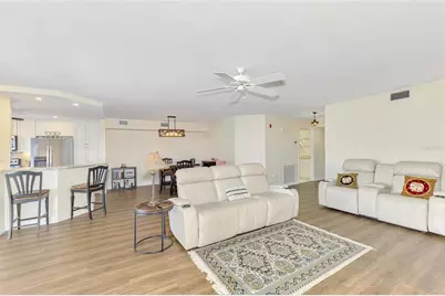 130 Breakers Court #221, Punta Gorda, FL 33950 - Photo 13
