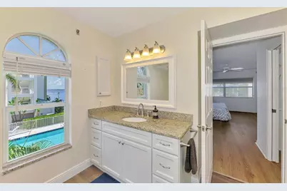 130 Breakers Court #221, Punta Gorda, FL 33950 - Photo 35