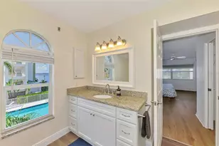 130 Breakers Ct, Punta Gorda, FL 33950 - Photo 35