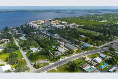 25158 Marion Avenue, Punta Gorda, FL 33950 - Photo 11