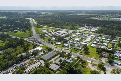 25158 Marion Avenue, Punta Gorda, FL 33950 - Photo 9