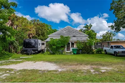 25158 Marion Avenue, Punta Gorda, FL 33950 - Photo 15