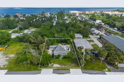 25158 Marion Avenue, Punta Gorda, FL 33950 - Photo 17