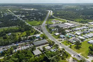 25158 Marion Ave, Punta Gorda, FL 33950 - Photo 1