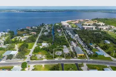25158 Marion Avenue, Punta Gorda, FL 33950 - Photo 1