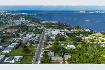 25158 Marion Avenue, Punta Gorda, FL 33950 - Photo 5