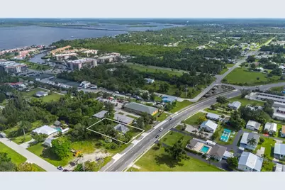 25158 Marion Avenue, Punta Gorda, FL 33950 - Photo 11
