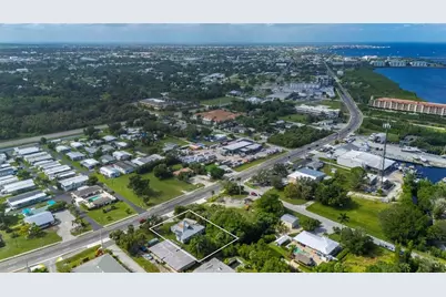 25158 Marion Avenue, Punta Gorda, FL 33950 - Photo 7