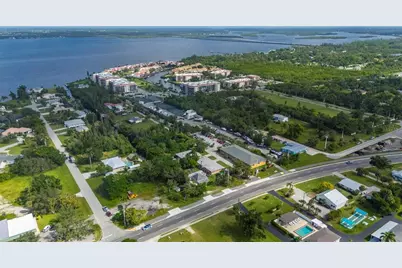 25158 Marion Avenue, Punta Gorda, FL 33950 - Photo 13