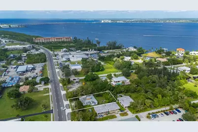 25158 Marion Avenue, Punta Gorda, FL 33950 - Photo 1