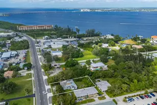 25158 Marion Ave, Punta Gorda, FL 33950 - Photo 1