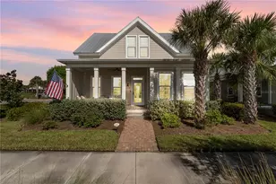 42138 Lake Timber Dr, Punta Gorda, FL 33982 - Photo 47