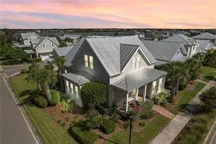 42138 Lake Timber Dr, Punta Gorda, FL 33982 - Photo 1