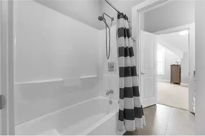 42138 Lake Timber Drive, Punta Gorda, FL 33982 - Photo 27