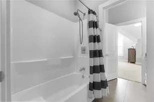 42138 Lake Timber Dr, Punta Gorda, FL 33982 - Photo 27