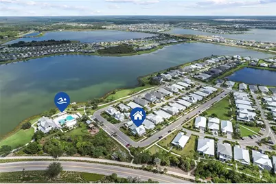 42138 Lake Timber Drive, Punta Gorda, FL 33982 - Photo 49