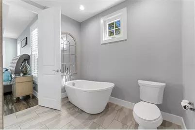 42138 Lake Timber Drive, Punta Gorda, FL 33982 - Photo 35