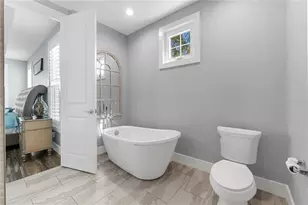 42138 Lake Timber Dr, Punta Gorda, FL 33982 - Photo 35