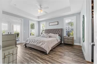 42138 Lake Timber Drive, Punta Gorda, FL 33982 - Photo 31