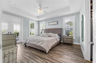 42138 Lake Timber Dr, Punta Gorda, FL 33982 - Photo 31