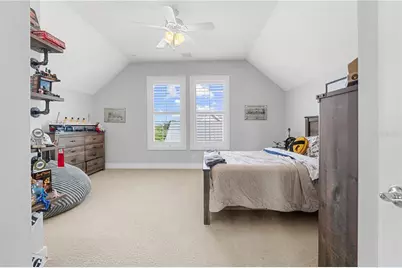 42138 Lake Timber Drive, Punta Gorda, FL 33982 - Photo 29