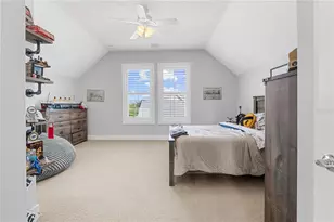 42138 Lake Timber Dr, Punta Gorda, FL 33982 - Photo 29