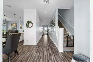 42138 Lake Timber Dr, Punta Gorda, FL 33982 - Photo 5