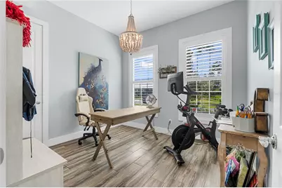 42138 Lake Timber Drive, Punta Gorda, FL 33982 - Photo 17