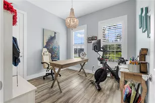 42138 Lake Timber Dr, Punta Gorda, FL 33982 - Photo 17