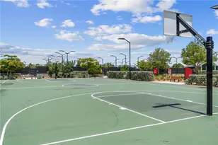 42138 Lake Timber Dr, Punta Gorda, FL 33982 - Photo 77