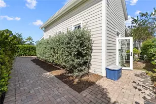 42138 Lake Timber Dr, Punta Gorda, FL 33982 - Photo 39