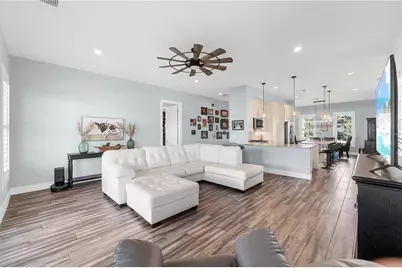 42138 Lake Timber Drive, Punta Gorda, FL 33982 - Photo 15