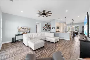 42138 Lake Timber Dr, Punta Gorda, FL 33982 - Photo 15