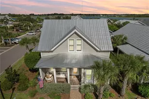 42138 Lake Timber Dr, Punta Gorda, FL 33982 - Photo 45