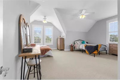 42138 Lake Timber Drive, Punta Gorda, FL 33982 - Photo 23