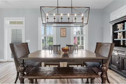 42138 Lake Timber Drive, Punta Gorda, FL 33982 - Photo 7