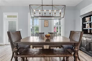 42138 Lake Timber Dr, Punta Gorda, FL 33982 - Photo 7