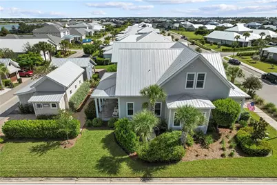 42138 Lake Timber Drive, Punta Gorda, FL 33982 - Photo 3