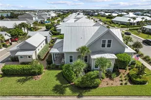 42138 Lake Timber Dr, Punta Gorda, FL 33982 - Photo 3