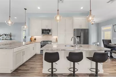 42138 Lake Timber Drive, Punta Gorda, FL 33982 - Photo 11